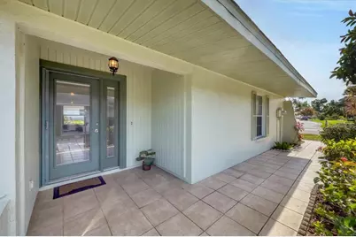 4755 Ringwood Meadow, Sarasota, FL 34235 - Photo 3