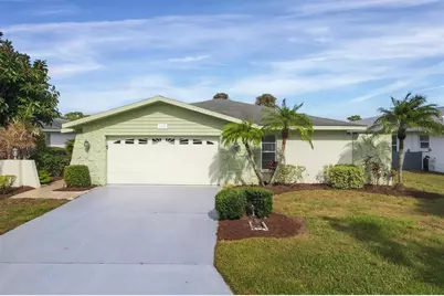 4755 Ringwood Meadow, Sarasota, FL 34235 - Photo 1