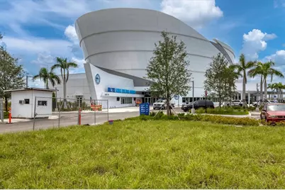 4755 Ringwood Meadow, Sarasota, FL 34235 - Photo 55