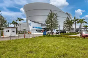 4755 Ringwood Meadow, Sarasota, FL 34235 - Photo 55