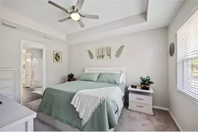 14620 20th Street E, Parrish, FL 34219 - Photo 3