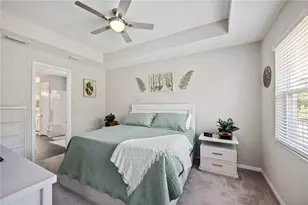 14620 20th St E, Parrish, FL 34219 - Photo 3