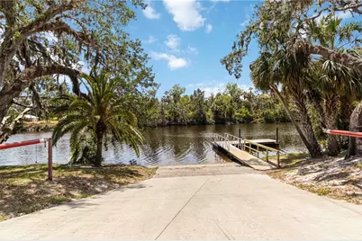 14620 20th Street E, Parrish, FL 34219 - Photo 27