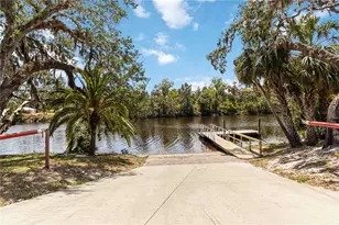 14620 20th St E, Parrish, FL 34219 - Photo 27