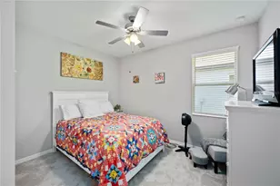 14620 20th St E, Parrish, FL 34219 - Photo 13