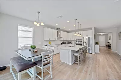 14620 20th Street E, Parrish, FL 34219 - Photo 11