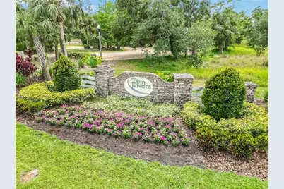 14620 20th Street E, Parrish, FL 34219 - Photo 5