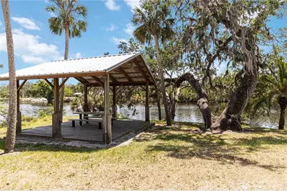 14620 20th Street E, Parrish, FL 34219 - Photo 25