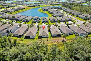 14620 20th St E, Parrish, FL 34219 - Photo 23