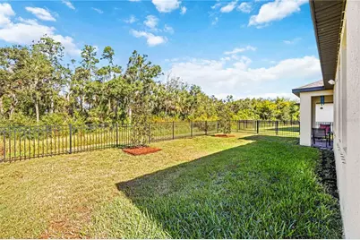 14620 20th Street E, Parrish, FL 34219 - Photo 21