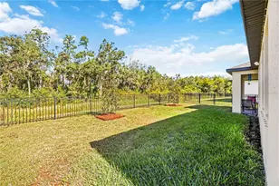 14620 20th St E, Parrish, FL 34219 - Photo 21