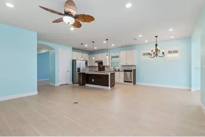 2633 Daisy Drive, North Port, FL 34289 - Photo 13