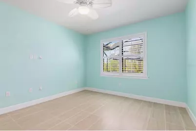 2633 Daisy Drive, North Port, FL 34289 - Photo 27