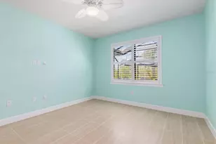 2633 Daisy Dr, North Port, FL 34289 - Photo 27