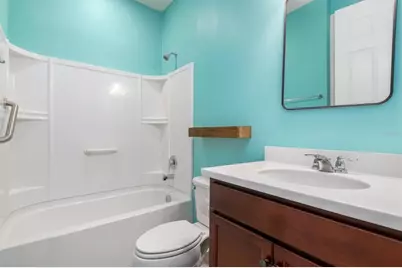 2633 Daisy Drive, North Port, FL 34289 - Photo 31