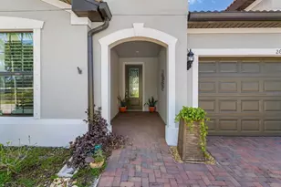 2633 Daisy Dr, North Port, FL 34289 - Photo 47
