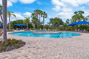 2633 Daisy Dr, North Port, FL 34289 - Photo 59