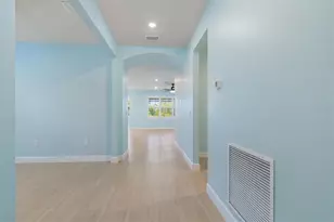 2633 Daisy Dr, North Port, FL 34289 - Photo 9