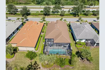 2633 Daisy Drive, North Port, FL 34289 - Photo 43