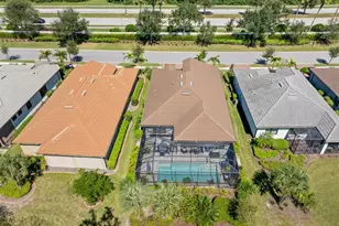 2633 Daisy Dr, North Port, FL 34289 - Photo 43