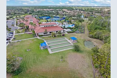 2633 Daisy Drive, North Port, FL 34289 - Photo 69