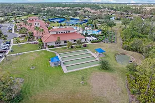 2633 Daisy Dr, North Port, FL 34289 - Photo 69