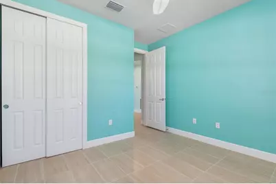 2633 Daisy Drive, North Port, FL 34289 - Photo 33