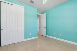 2633 Daisy Dr, North Port, FL 34289 - Photo 33