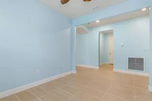 2633 Daisy Dr, North Port, FL 34289 - Photo 23