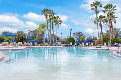 2633 Daisy Drive, North Port, FL 34289 - Photo 65