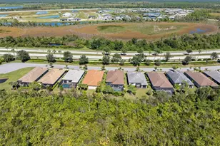 2633 Daisy Dr, North Port, FL 34289 - Photo 41