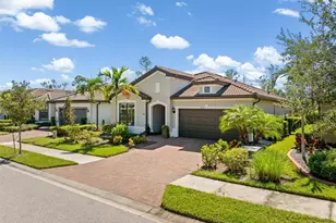 2633 Daisy Dr, North Port, FL 34289 - Photo 35