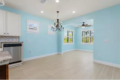 2633 Daisy Drive, North Port, FL 34289 - Photo 19