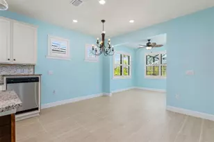 2633 Daisy Dr, North Port, FL 34289 - Photo 19