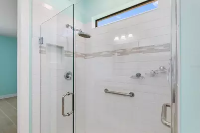 2633 Daisy Drive, North Port, FL 34289 - Photo 29