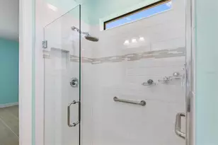 2633 Daisy Dr, North Port, FL 34289 - Photo 29