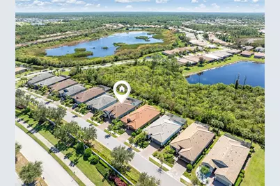 2633 Daisy Drive, North Port, FL 34289 - Photo 45