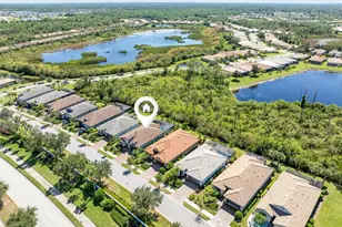 2633 Daisy Dr, North Port, FL 34289 - Photo 45