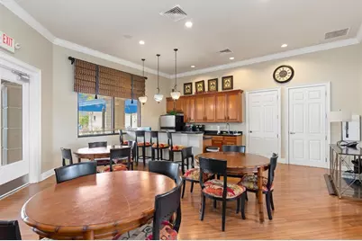 2633 Daisy Drive, North Port, FL 34289 - Photo 53