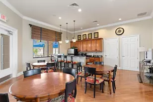 2633 Daisy Dr, North Port, FL 34289 - Photo 53