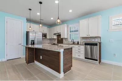 2633 Daisy Drive, North Port, FL 34289 - Photo 15