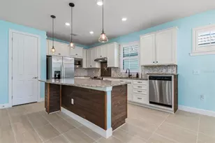 2633 Daisy Dr, North Port, FL 34289 - Photo 15