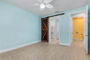 2633 Daisy Dr, North Port, FL 34289 - Photo 25