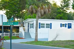 608 River Village Dr, Tarpon Springs, FL 34689 - Photo 3