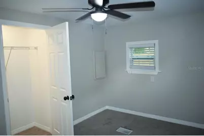 608 River Village Drive, Tarpon Springs, FL 34689 - Photo 17