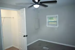 608 River Village Dr, Tarpon Springs, FL 34689 - Photo 17