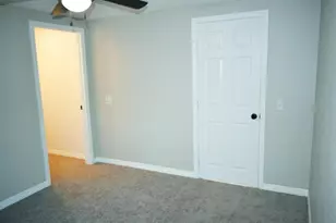 608 River Village Dr, Tarpon Springs, FL 34689 - Photo 13