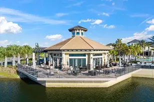 7140 Woodville Cv, Bradenton, FL 34202 - Photo 83