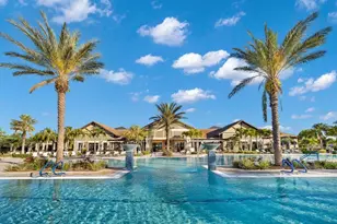 7140 Woodville Cv, Bradenton, FL 34202 - Photo 99