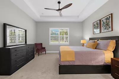 7140 Woodville Cove, Bradenton, FL 34202 - Photo 25